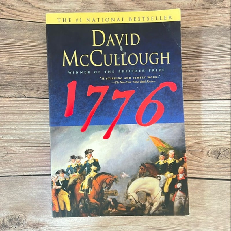 1776