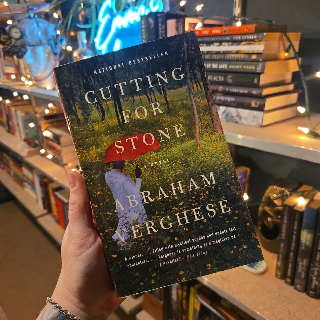 Sale image for b8f5b2eb-442b-4588-8af8-2cb70763eb7f-WiDf6MrJodR0I12rEsAfvYmZOrG2