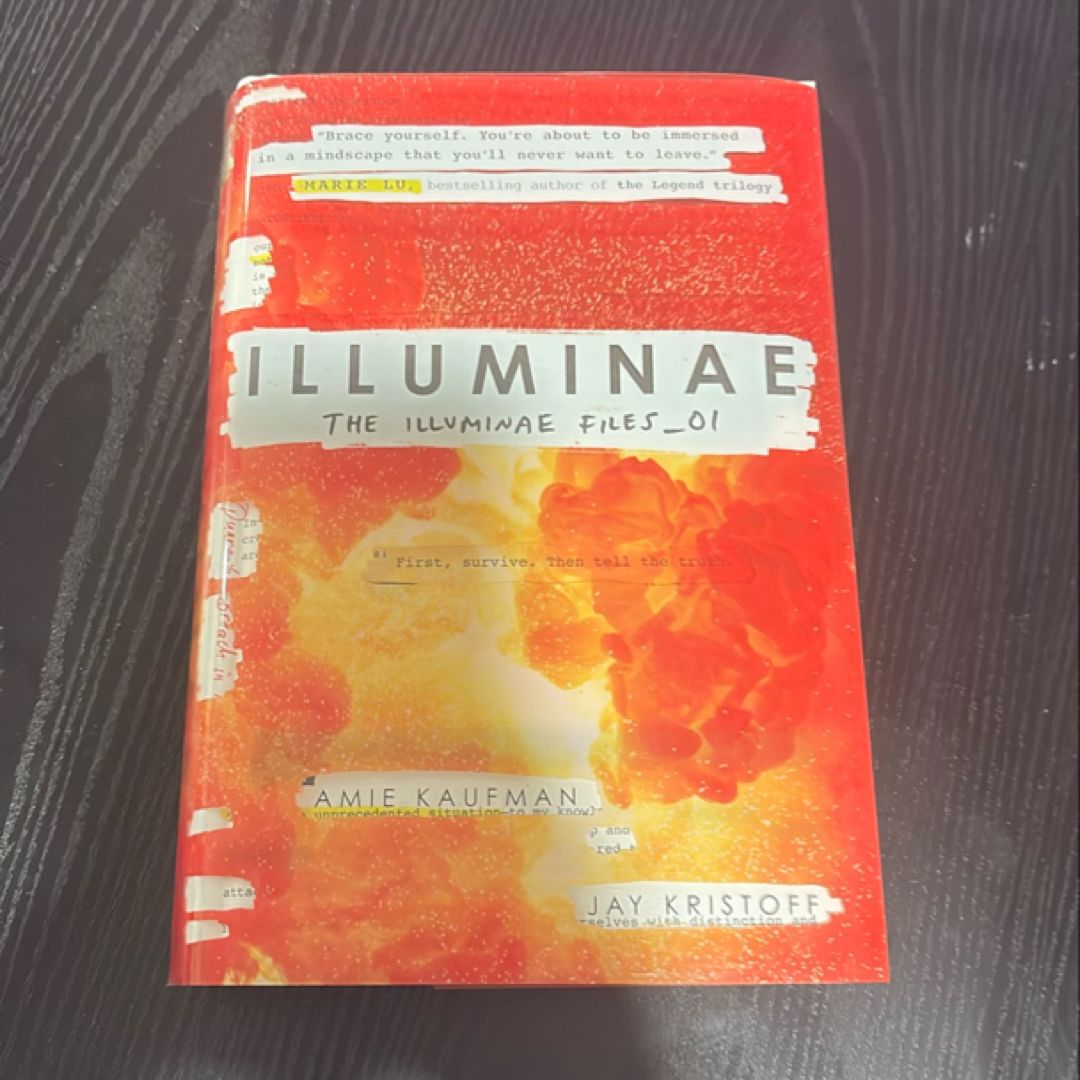 Sale image for e7de6bc5-9714-4de8-8f04-c1220c651a39-sBjlGwSTGVeRgToqnmczmjy0nmY2