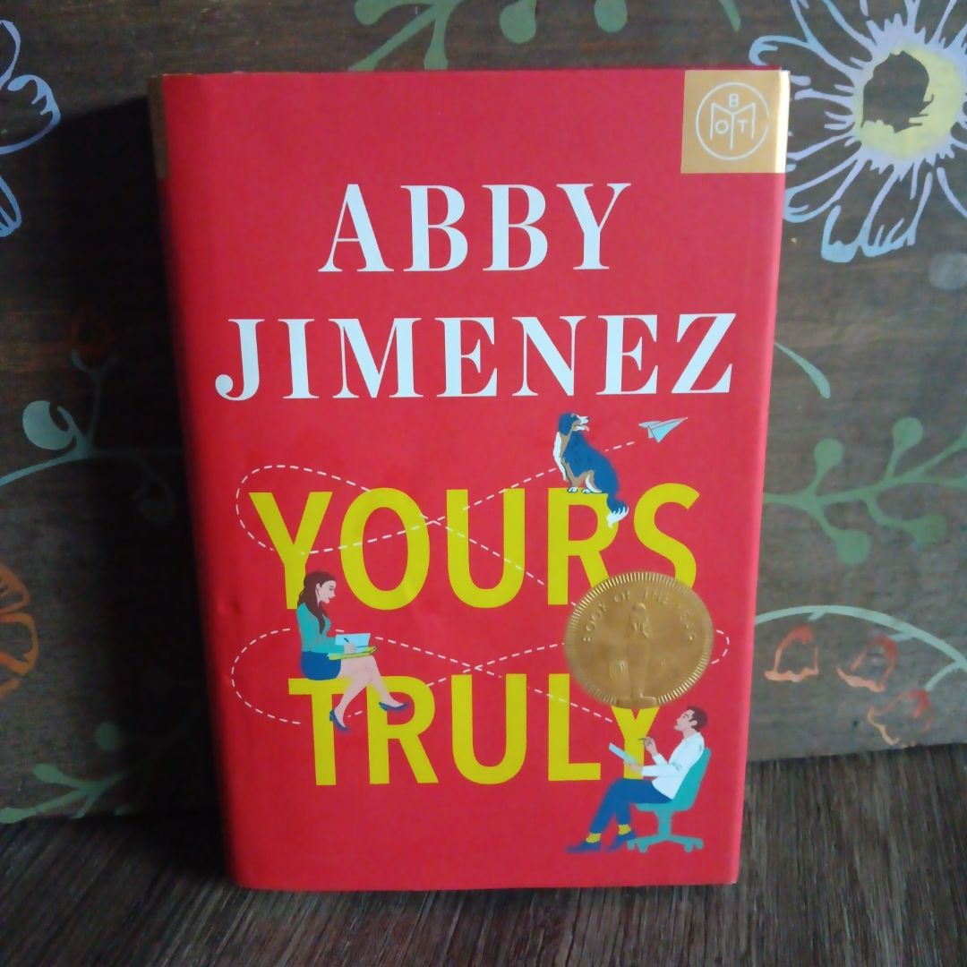 Sale image for 8d611477-16a0-4c1e-a08a-120e99e93a52-nrXKigb284c4toSw98i2Nt1FePk2