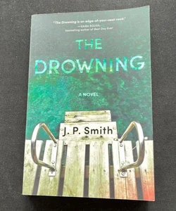 The Drowning