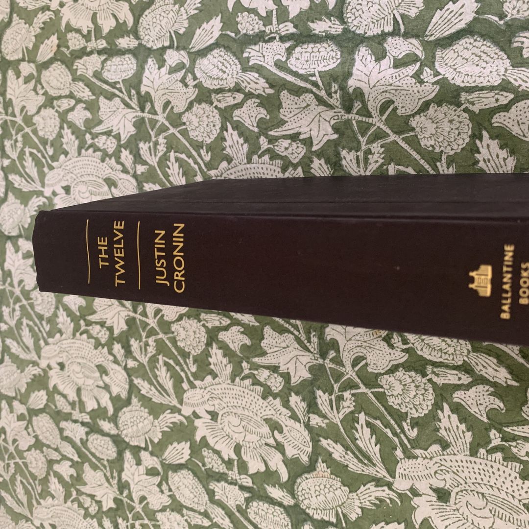 Sale image for 53ed6f7f-fbad-4988-9ce5-0ebf819a823b-okntjwSqGIekzBq2pWqWBHw40Mp2