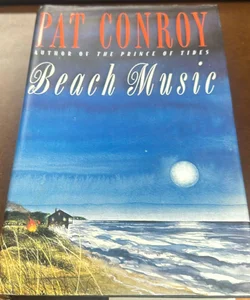 Beach Music