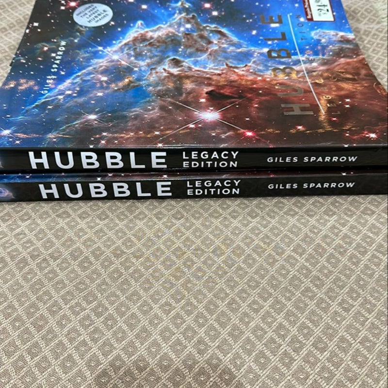 Hubble