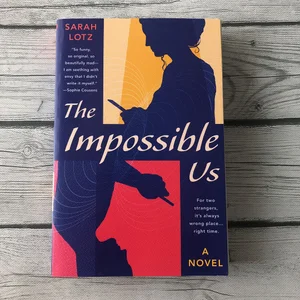 The Impossible Us