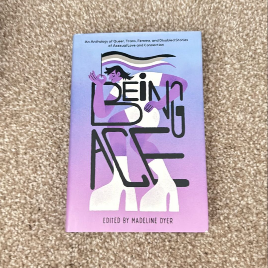 Sale image for 91ab40d2-868b-4ca1-982a-db185030f9ec-w08x8bddngMRnW0ZTDZOE8pgwz43