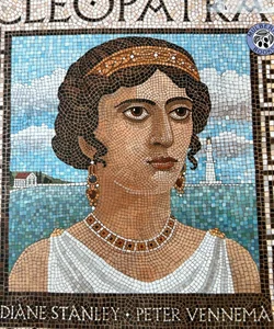 Cleopatra 