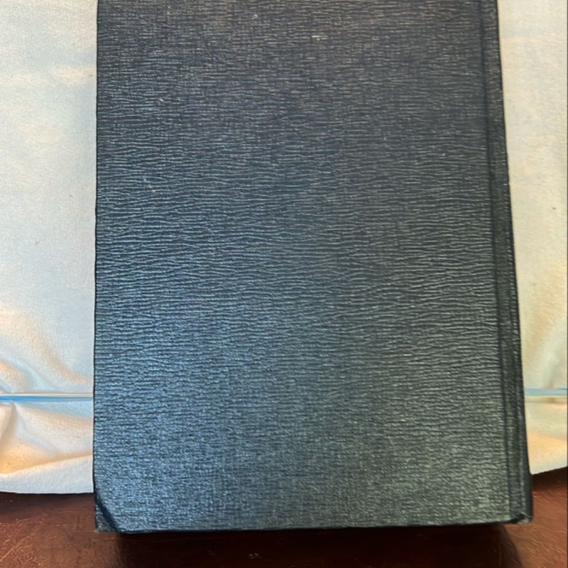 The Fifth Column and The First Forty-Nine Stories