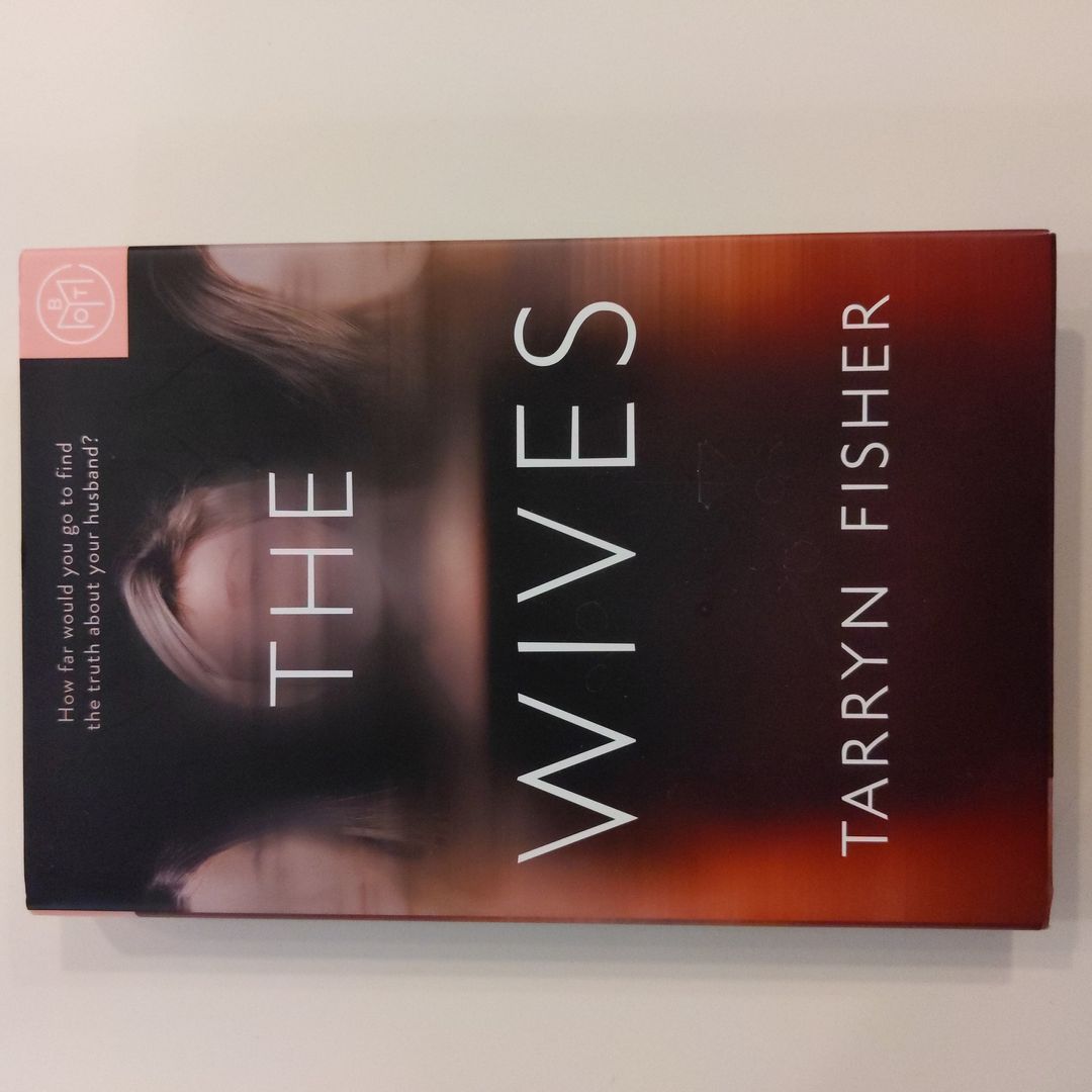 9781525805127 book cover