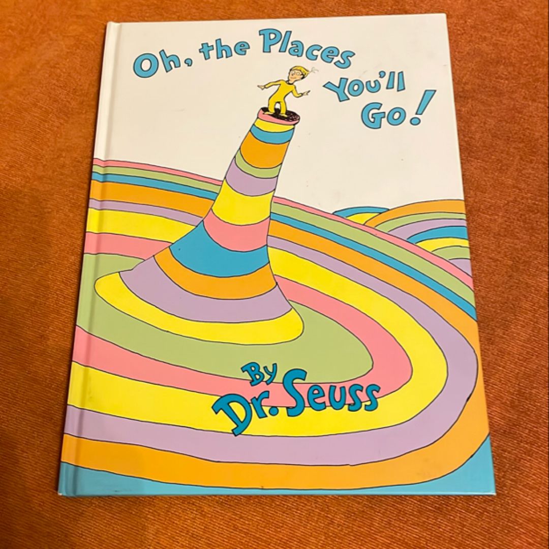 Sale image for 3047e584-10df-4320-b37c-c9228080bc0e-kNPACGoXHXa06ckVkdVM3zCvDIj1