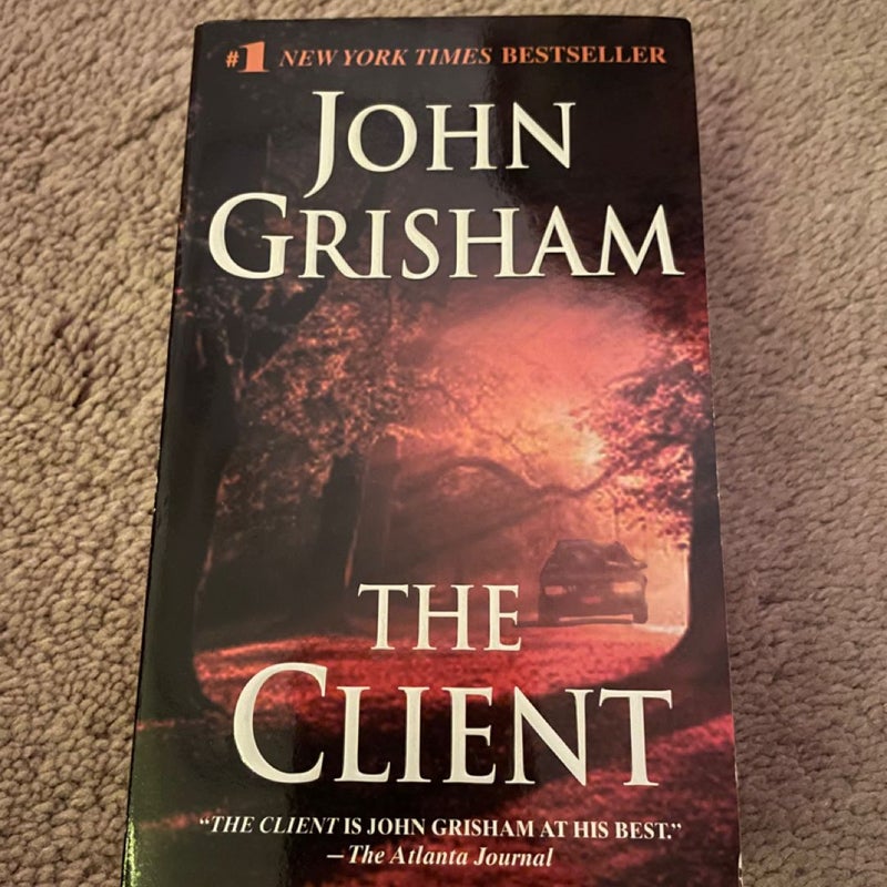The Client