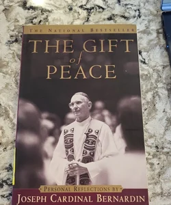 The Gift of Peace