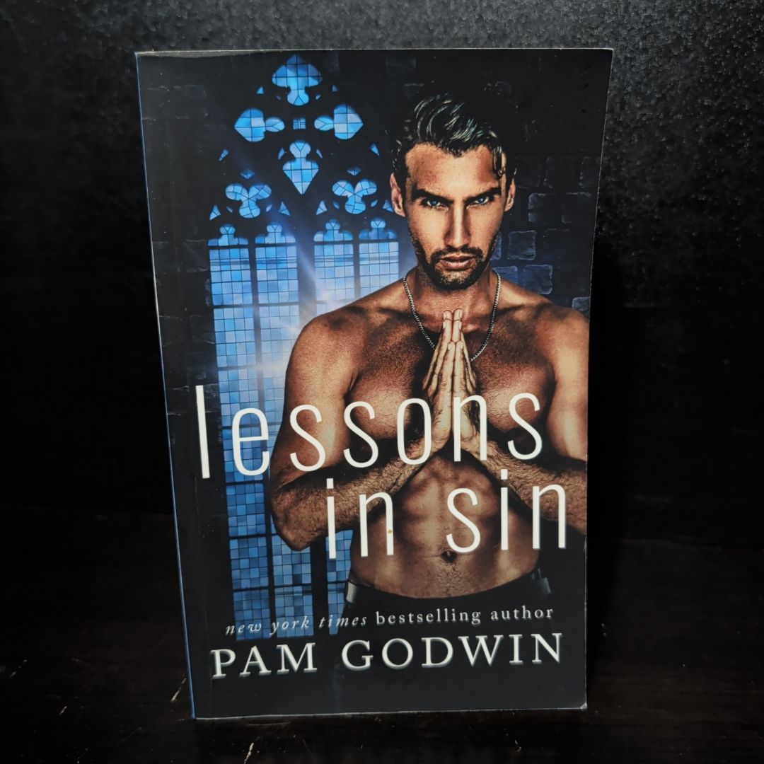 Sale image for 54c358c9-37ce-4084-88ab-f7067c7d4fec-WVDeJ9OIw8T9Ti28zidQ9CcncM02