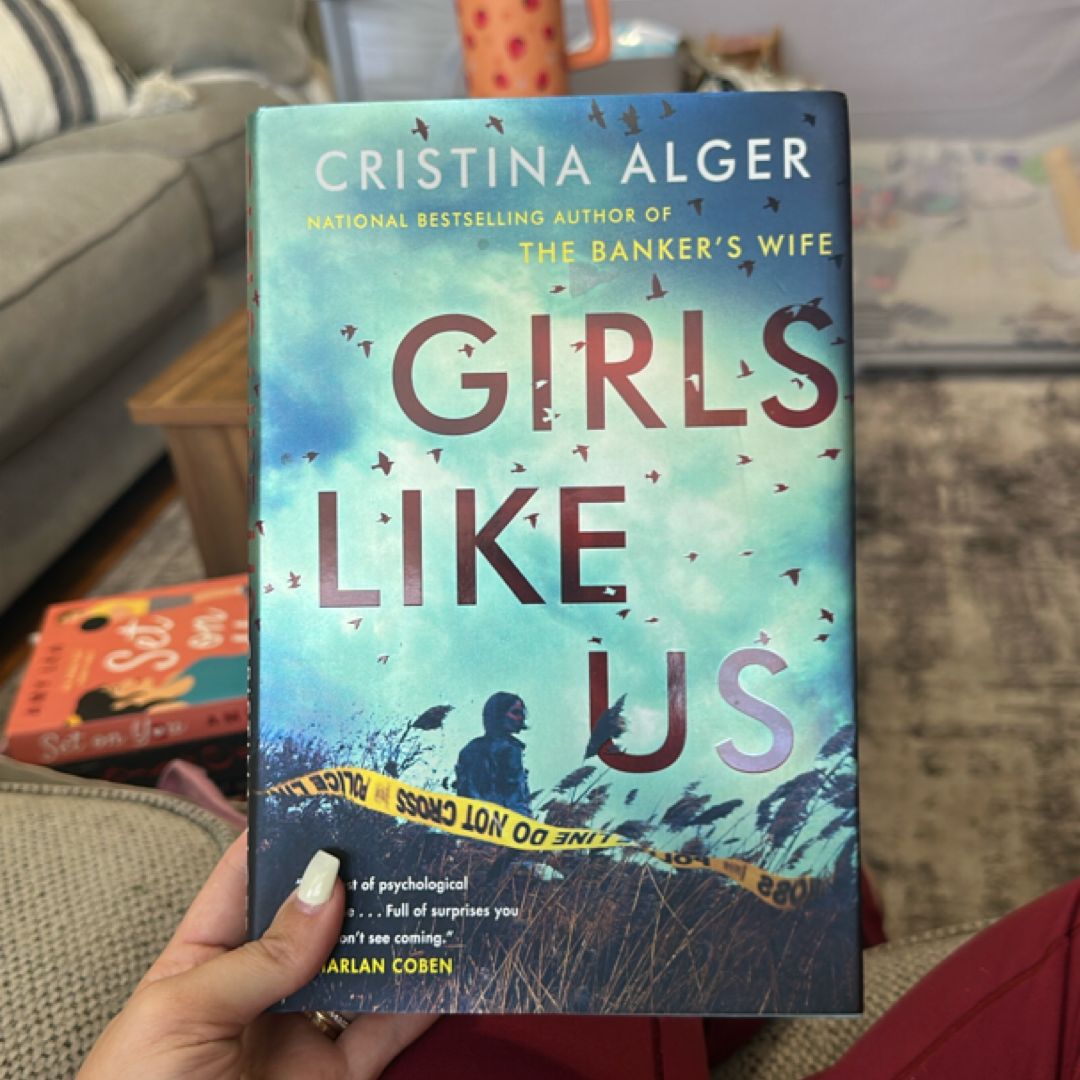 Sale image for e16d2c80-b547-4ca3-afeb-aaf2348473ce-vXQ4w2eWWqdxLvAHMsJc6hNsDvT2