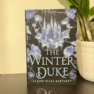 The Winter Duke