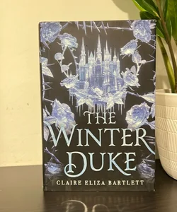 The Winter Duke