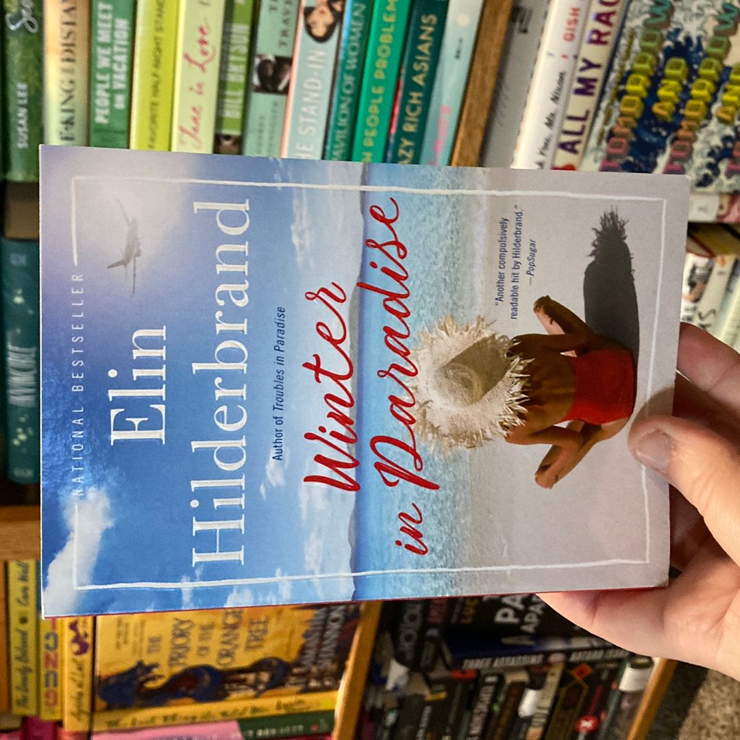 Sale image for 36fd819d-4626-4438-ba83-c476e4dc4364-rrdQGZdLaUYKI2S1pdqeXl7tujd2