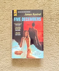 Five Decembers
