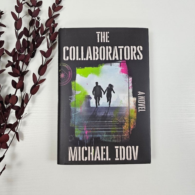 The Collaborators