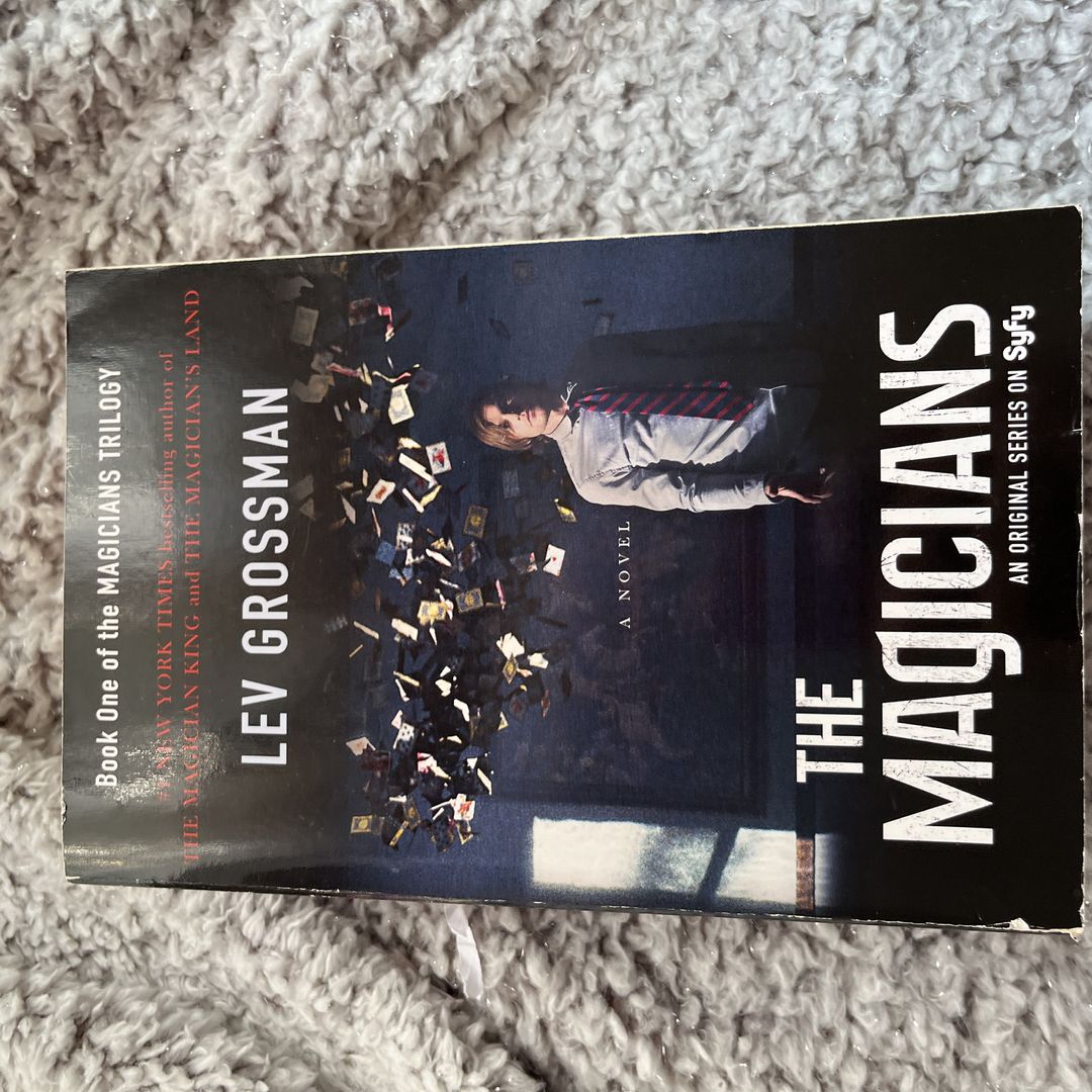 Sale image for cc80eff4-50a2-4da4-959e-8275d463346c-1YvgOeCXV0OdqcB7bsNPztThrjU2