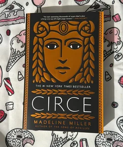 Circe