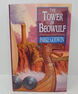 The Tower of Beowulf