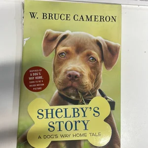 Shelby's Story