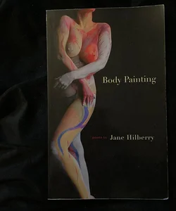 Body Painting