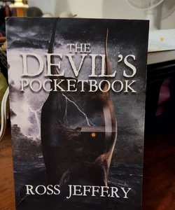 The Devils Pocketbook