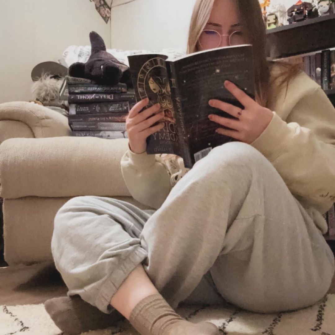 weekendbookedco