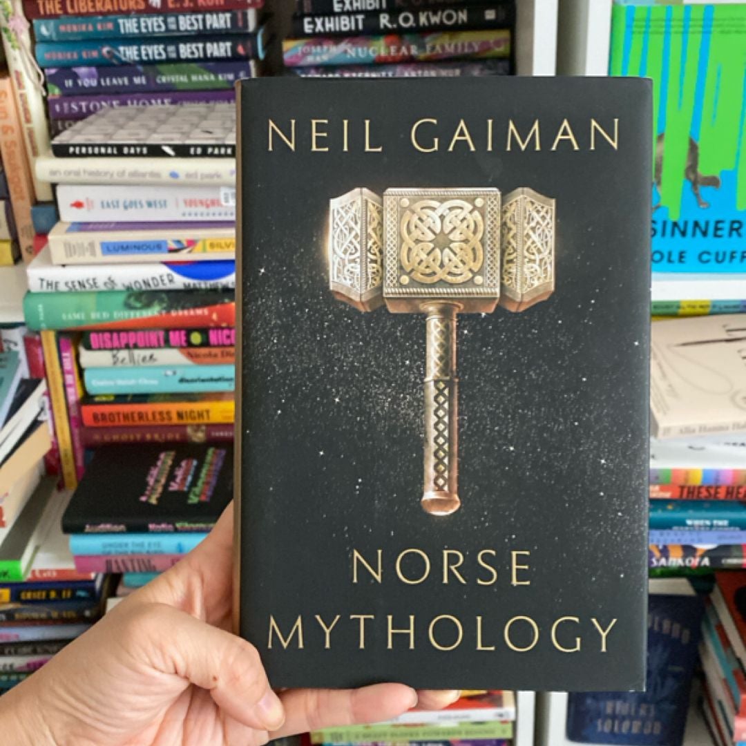 Sale image for daa83f20-0f57-4356-9303-7c486e06bdd1-P45I5cGIPmQ0nCFLGGPyPxK3KcR2