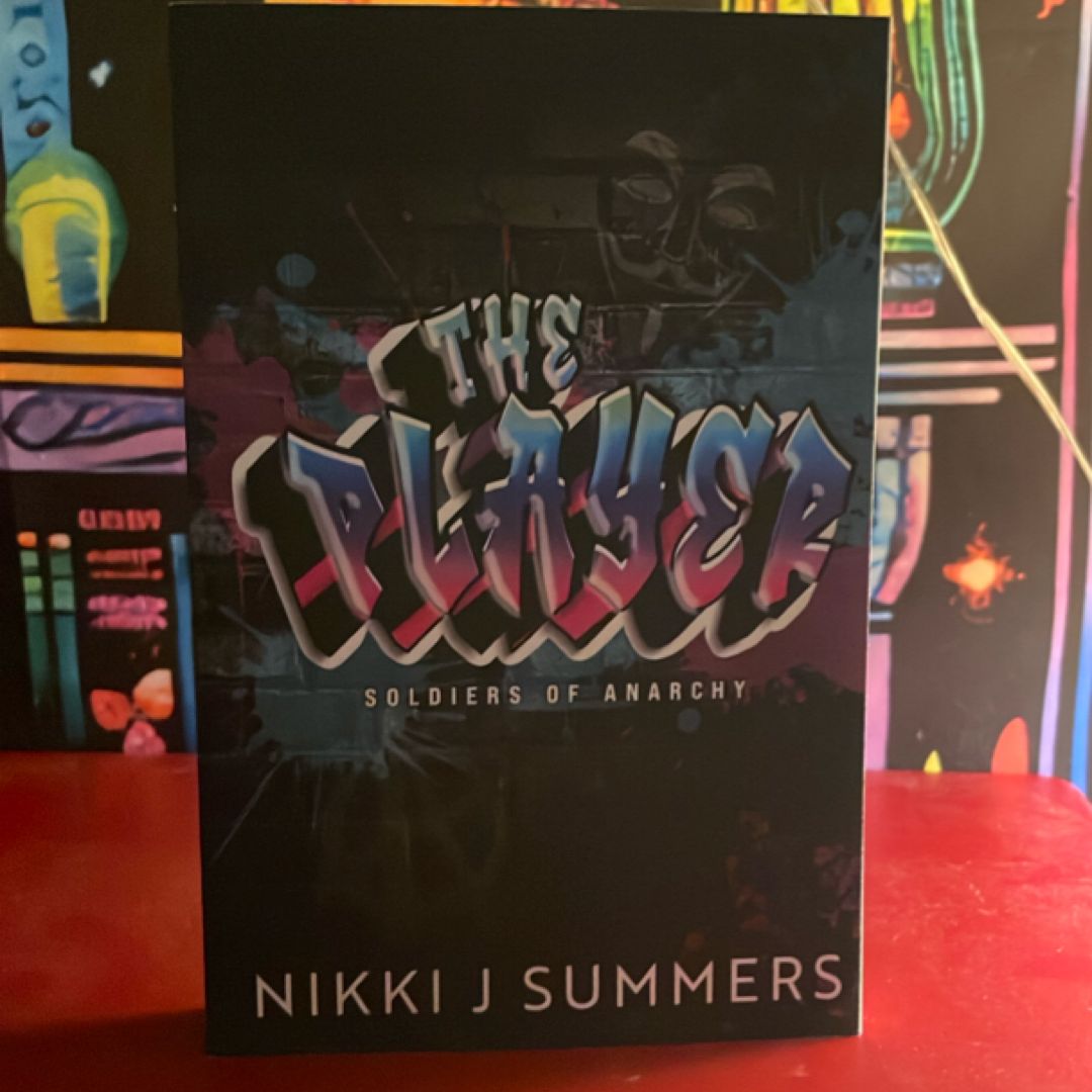 The Player Special Edition