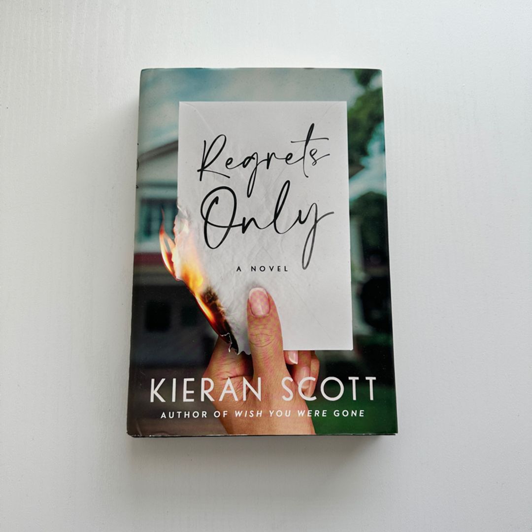 Sale image for 41ea5974-276d-4c1f-a5bc-523008fe5264-DwcFtSqaOuM2HpJh9qZZg0AZrVE2