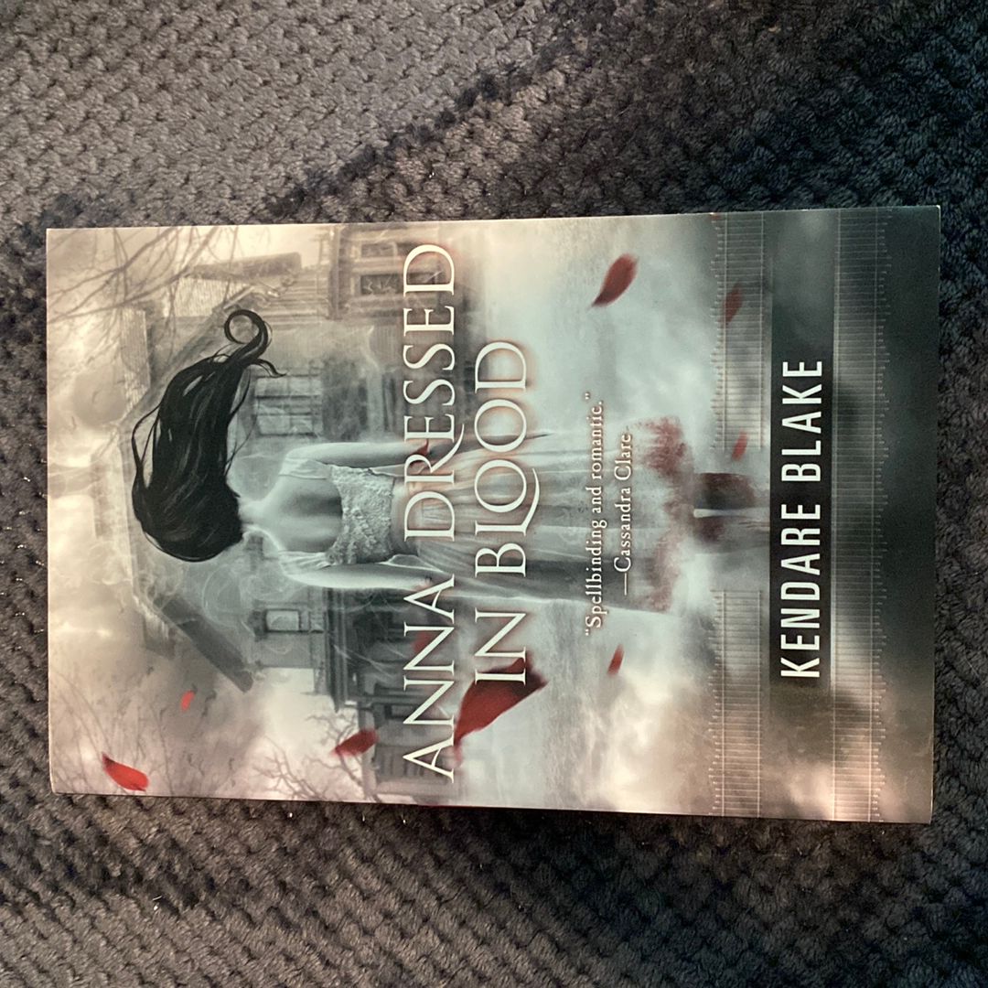 Sale image for 9248ecdd-e74e-4ee7-a4ec-7462c9268b52-3jhazM66eYVy1qargYlk13nB1wS2