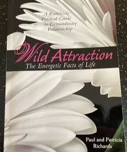 Wild Attraction 