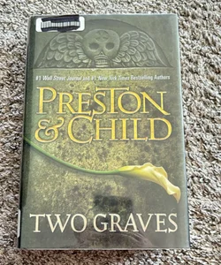 Two Graves