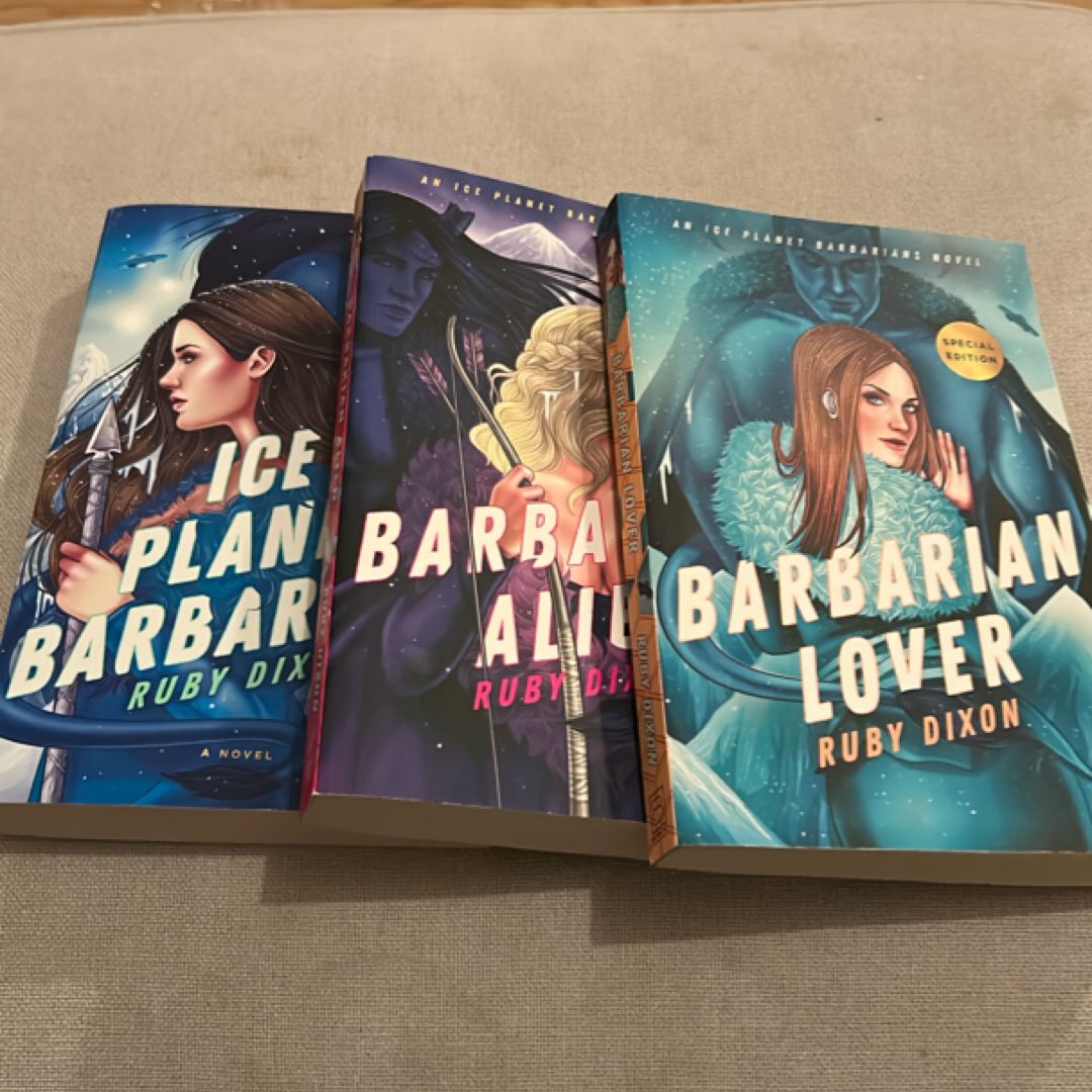 Sale image for 50243827-422b-4088-bdf5-1e9beb65b72a-AtiQsBwQWGY6MoTpH24je1PVS9J2