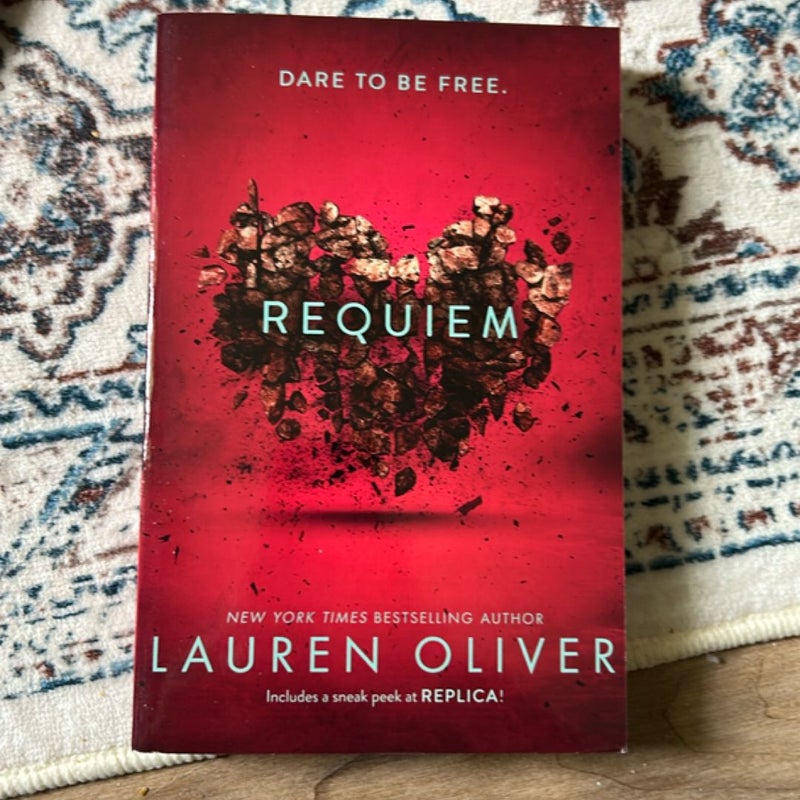 Requiem