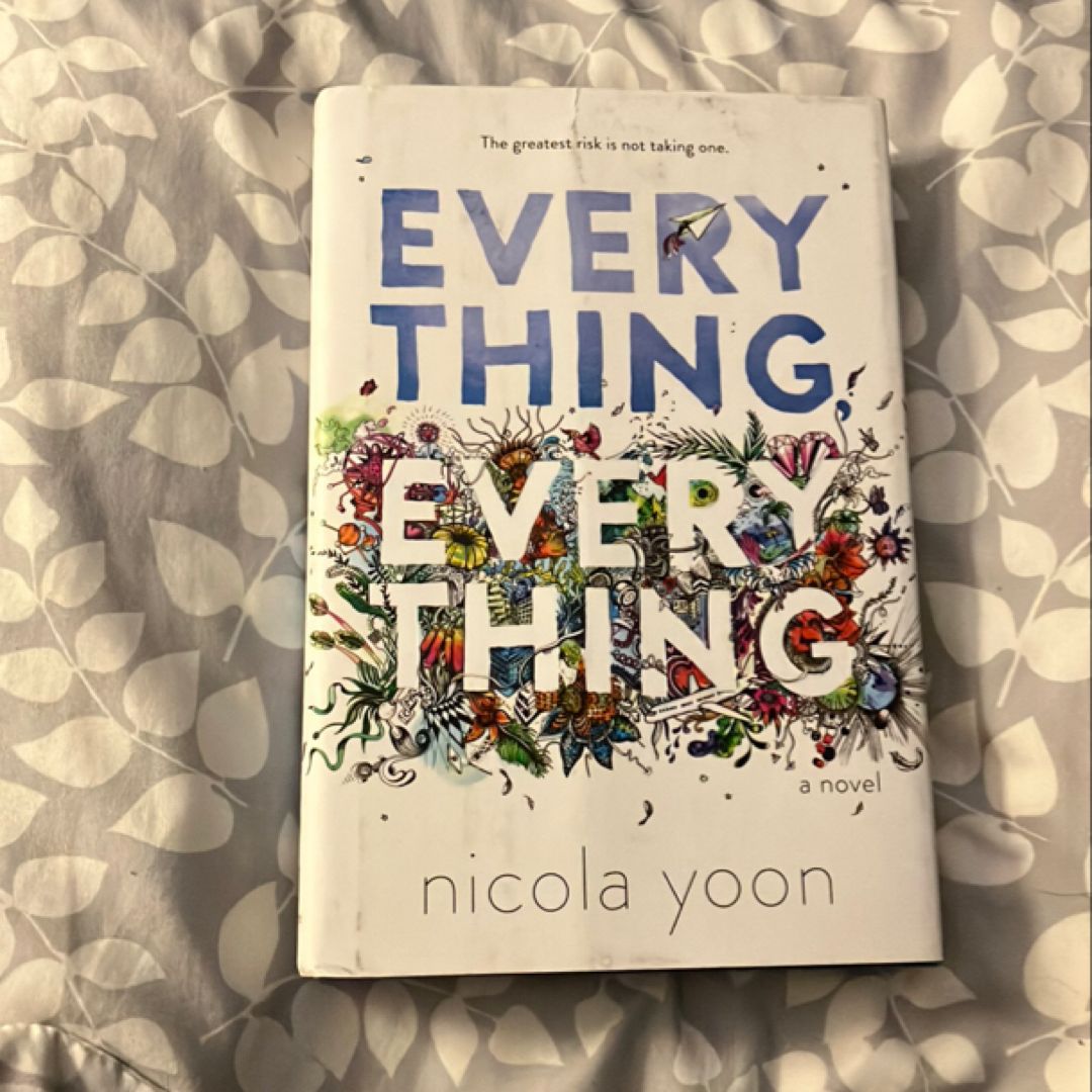 Sale image for e07a0413-085c-4a67-b0a7-75cef9c98135-d6Hefl2ruXaqOexmfrZp5fIAiPo1