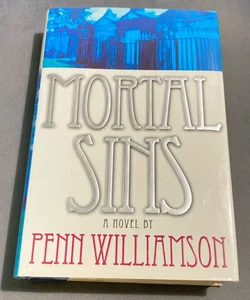 Mortal Sins