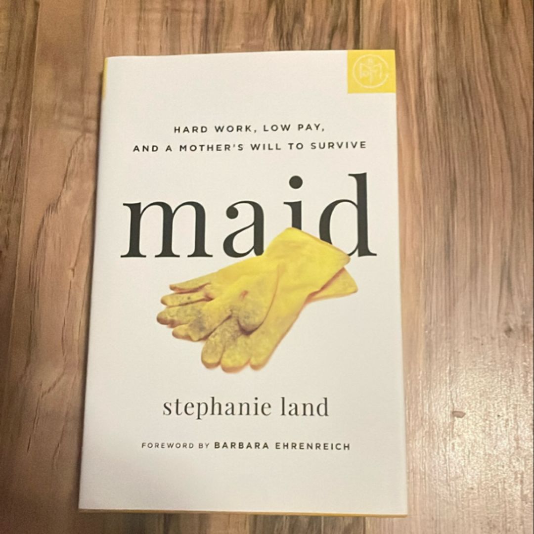 Sale image for 7260d35b-db66-41fd-9665-1c09cdec5d1e-MZ9N6zRS3VTG7WmeJZJ7OcPlFC13