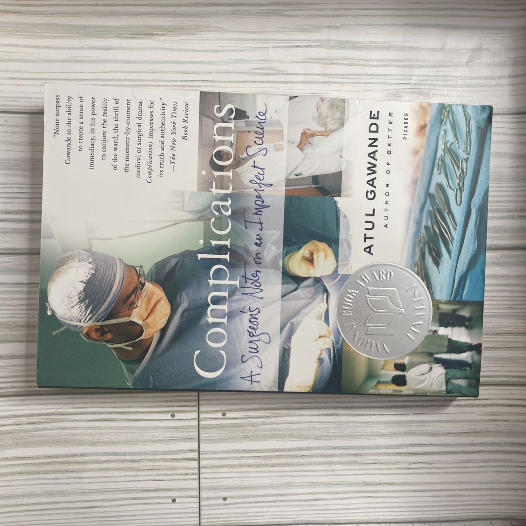 Sale image for 6f33aae9-893c-4ba9-b8a9-075b9242a40e-vJpxlr7GBiYHzcwhJdoaYY1mGG13