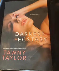 Darkest Ecstasy