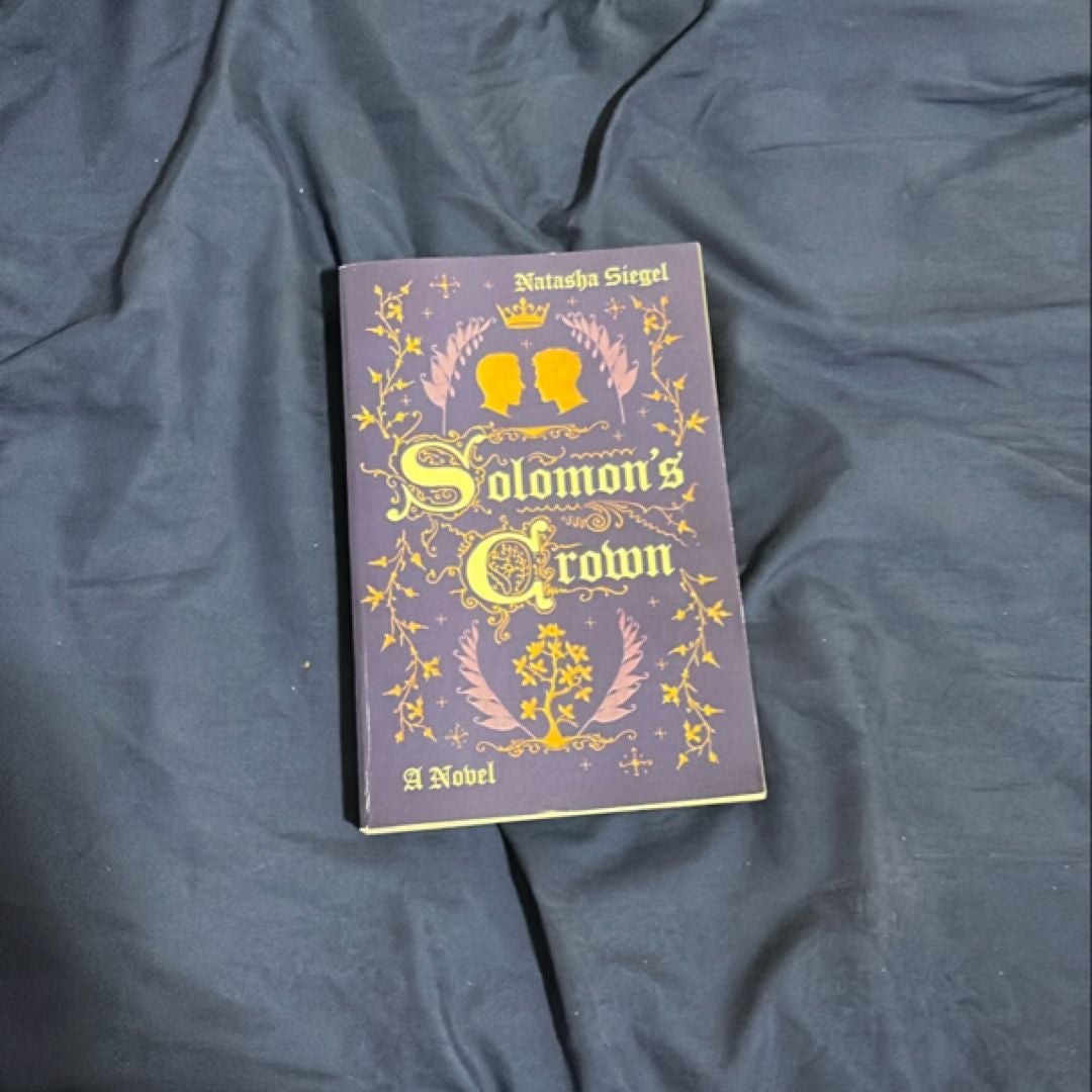 Sale image for 34470e76-906c-41c5-8989-792f9e8fa2a4-H6uRPu8hErVfCTzftXWKSeY7vr83