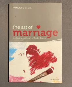 The Art of Marriage