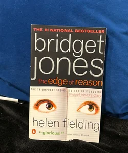 Bridget Jones: The Edge of Reason 