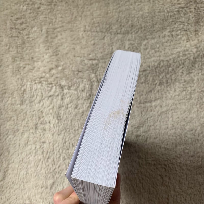 The Book of Azrael