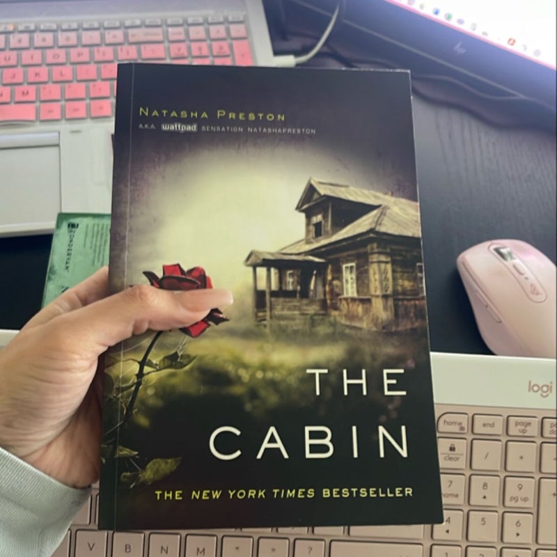 The Cabin