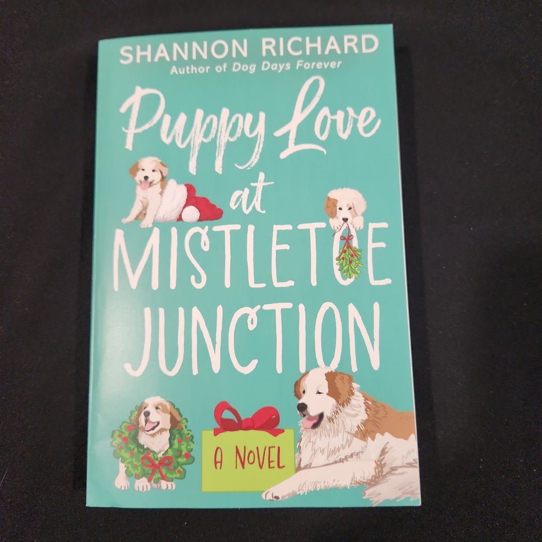 Sale image for 7f1f5f27-ee3a-4746-b37e-77aa800f25bb-qTRUbJ2zK0P2jGadt9AE7DjqpUx1