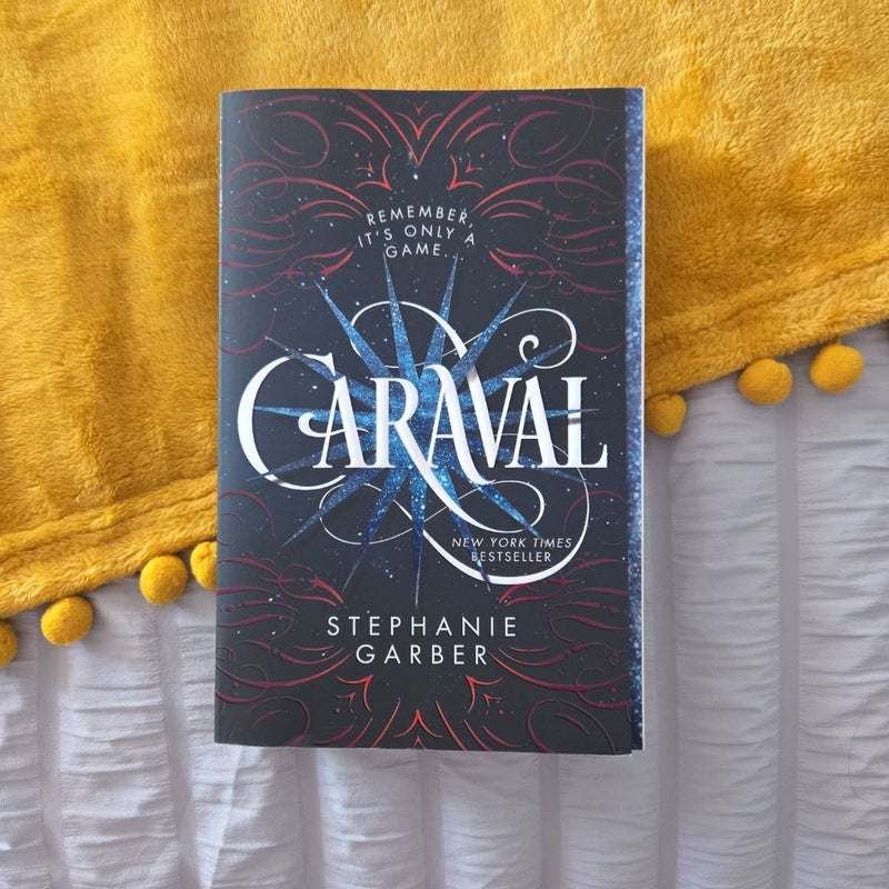 Caraval